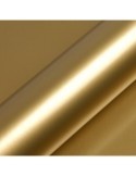 TB9873S - Or Pyrite Satin